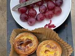 -德克士(广州南站店)