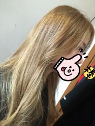 -icare美发沙龙