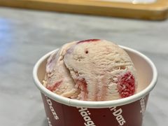 -哈根达斯(虹口店)