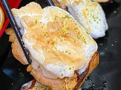 -桃屋日本料理(清华科技园店)