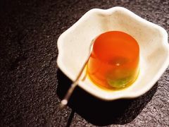 梅子冻-湊湊火锅·茶憩(打浦桥日月光店)