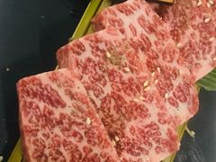 -竹马炭火烤肉(利济北路店)