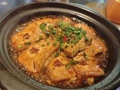 -苏浙徽·农家大院(吴江中山南路店)