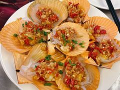 -花乐餐厅(涠洲岛店)