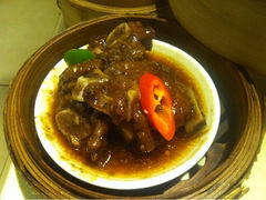 iphone_upload_pic-武林厨神·粤式茶点(五羊店)