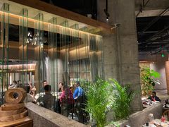 -园里火锅(仁和新城店)