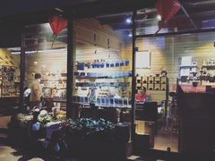 -三千·银饰木艺体验订制