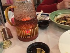 -桂满陇-南宋御街(正大广场店)