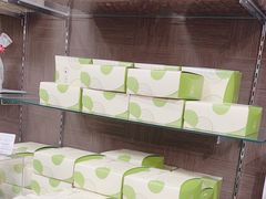 -茶和々(茶和々 小樽店)