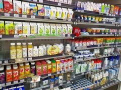 -全家便利店(孩儿巷店)