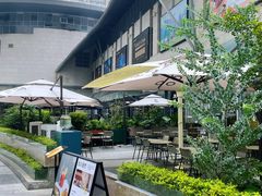 -农畉LONFOOD(福田星河COCOPark店)