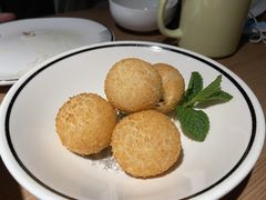 -新太二·鲜料川菜(群光广场店)