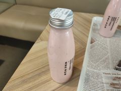 -华丰贺氏(福新西路店)