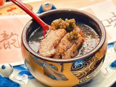 -鳥喜Toriki怀石烧鸟料理