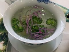 -良友富临大酒店(泉城广场大明湖店)