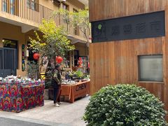 -嘉善老市