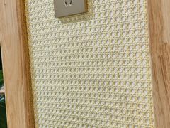 -熊猫家新派川菜(百里一·龙兴集店)
