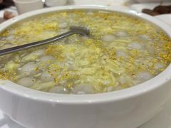 -金时代顺风大酒店(协泰店)