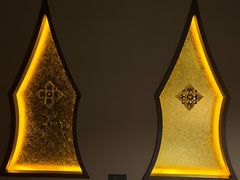 -菩泰·泰式草本按摩SPA(武汉新天地南馆店)