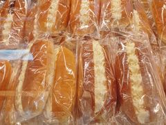 -烘焙町面包店(西四店)