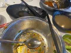 -覃记螺蛳粉·桂林米粉(鼓楼南街店)