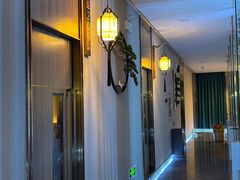 -金凤凰健康养生·足疗·推拿·SPA(横岗店)