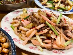 -国强牛肉(洋河总店)