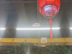 -成老灶火锅鸡(平山店)