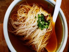 -苏小柳手作点心(控江旭辉分院)