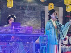-杭州宋城