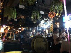-胡桃里音乐酒馆(下沙店)