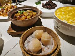 -千日贺茶餐厅(高新万达店)