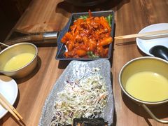 -小木屋米酒店总店