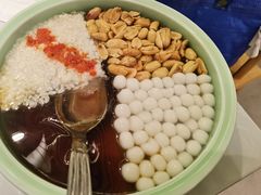 -俏牛哥鲜牛肉牛肆馆(重庆天地店)