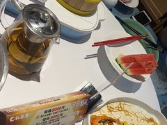 -巷子里·红谷宴(万象城店)