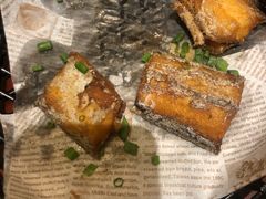 -妈妈菜舟山海鲜(定海古城店)