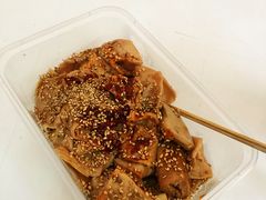 -老王豆皮