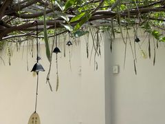 -青岛德国监狱旧址博物馆