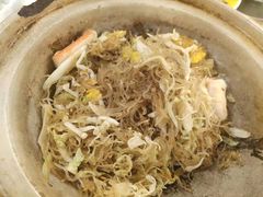 -汇贤府·李氏鲁菜(五棵松店)