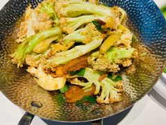 -外婆家(西红门荟聚购物中心店)