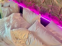 -CitiHot欢悦酒店(广州北京路店)