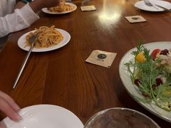 -陶享时光西餐·下午茶(信河街店)