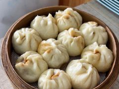 -老舅老蒙肉饼非遗店(一店)