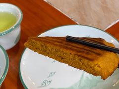 -顺顺小吃(独克宗古城店)