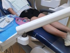 -佛山中大口腔医院·市二级口腔专科医院