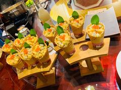 -锦上中式酒馆(南内环店)