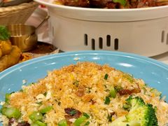 -避风塘·金牌店·夜宵(金玉兰店)