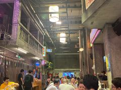-文和友老长沙龙虾馆(化龙池店)
