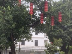 -荔湾博物馆