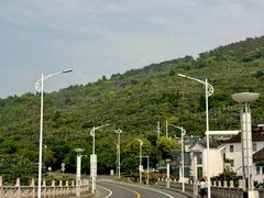 -东山风景区(洞庭东山)
